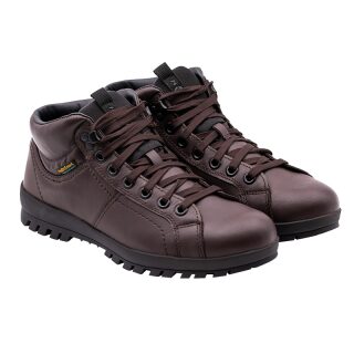 Korda KORE Kombat Boots Brown Size 9 / 43