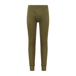 Korda Kore Thermal Leggings M