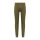 Korda Kore Thermal Leggings M