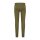 Korda Kore Thermal Leggings M