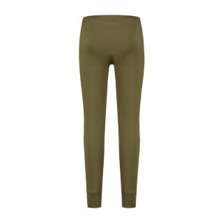 Korda Kore Thermal Leggings XL