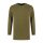 Korda Kore Thermal Long Sleeve Shirt S