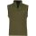 Korda KORE Fleece Gilet Olive M