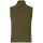 Korda KORE Fleece Gilet Olive M