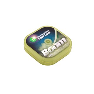 Korda Boom 0.50mm - 15m