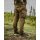 Korda Kore Original Kombats Military Olive 2XL