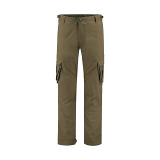 Korda Kore Original Kombats Military Olive 3XL