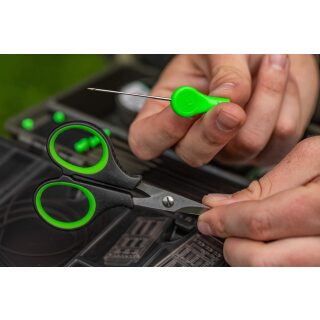 Korda Basix Rig Scissors