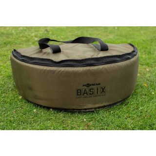 Korda Basix Carp Cradle