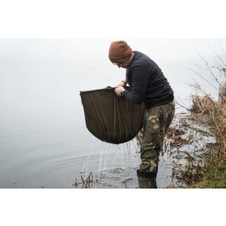 Korda Basix Weigh Sling