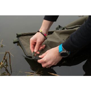 Korda Basix Weigh Sling