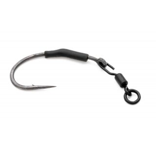 Korda Spinner Ring Swivel