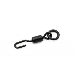 Korda Spinner Swivel