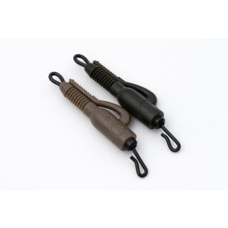 Korda QC Hybrid Lead Clip