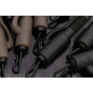 Korda QC Hybrid Lead Clip