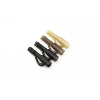 Korda Safe Zone Lead Clips Weed