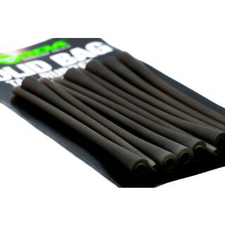 Korda PVA Tail Rubber