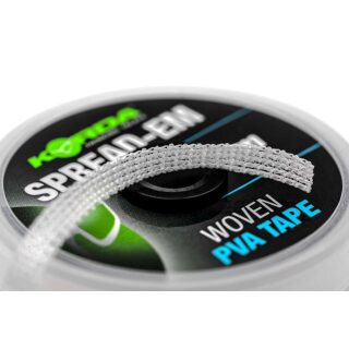 Korda Spread EM 5m Spool