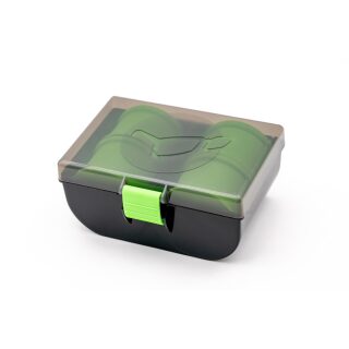 Korda Zig Box