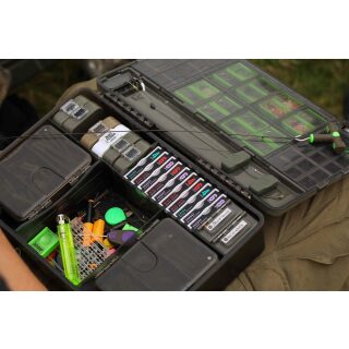 Korda Tackle Box