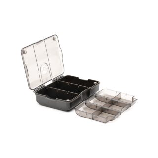 Korda Mini Box 9 Compartments