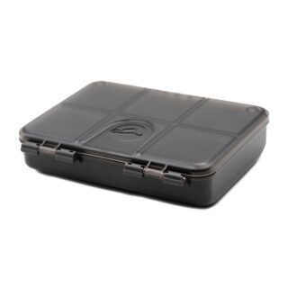 Korda Mini Box 6 Compartments