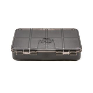 Korda Mini Box 8 Compartments