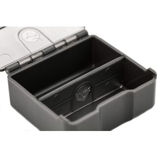 Korda Accessory Box