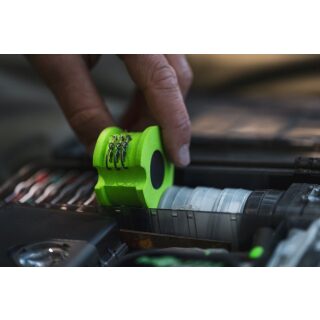 Korda Rig Spools