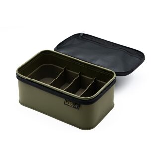 Korda Compac 150 Tackle Safe Edition