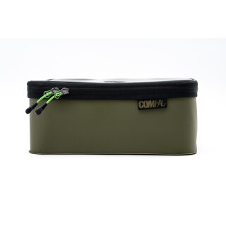 Korda Compac 220