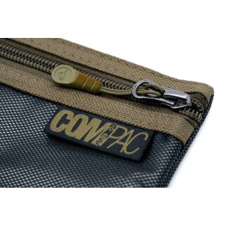 Korda Compac Wallet