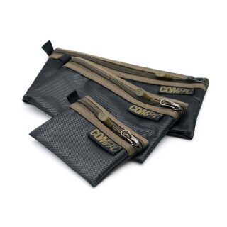 Korda Compac Wallet Medium