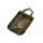 Korda Air Dry Bag Large