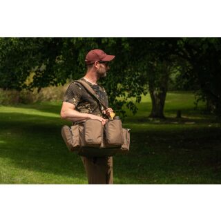 Korda Compac Carryall - Small