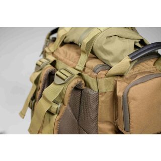 Korda Compac Rucksack