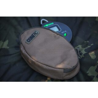 Korda Compac Digital Scales Pouch