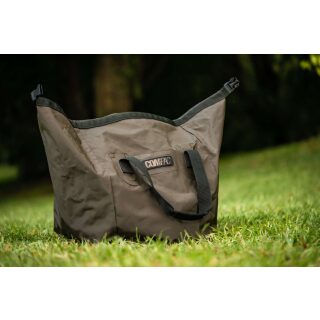 Korda Compac Dry Bag - Small