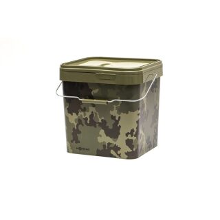 Korda Compac Bucket 17L