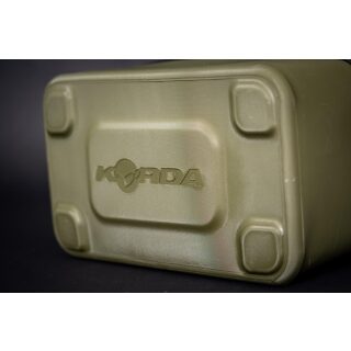 Korda Compac Camera Bag Small