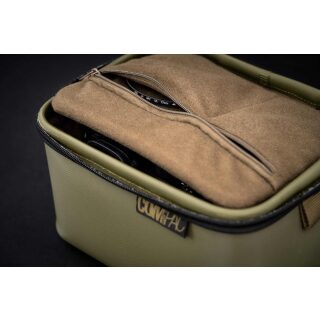 Korda Compac Camera Bag Large