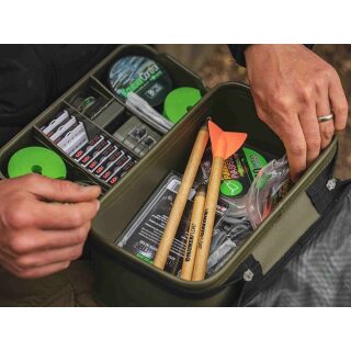 Korda Compac Organiser