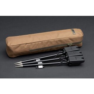 Korda Compac Bankstick Bag