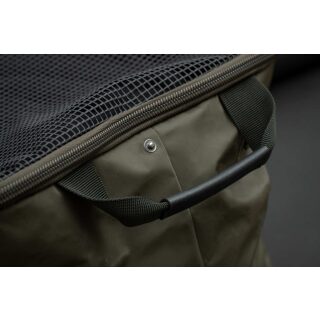 Korda Compac Wader Cover