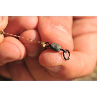 Korda Chod Swivel