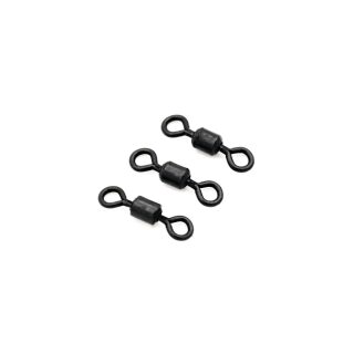 Korda Micro Rig Swivel