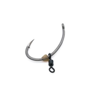 Korda Micro Rig Swivel