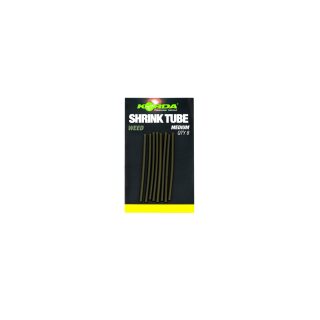 Korda Shrink Tube 1,6mm Gravel