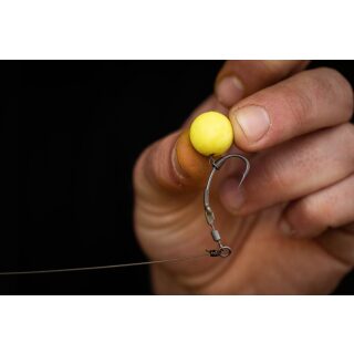 Korda High Grip Hook Bead