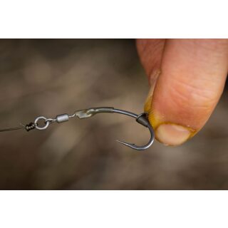 Korda High Grip Hook Bead